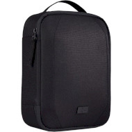 Органайзер для аксессуаров CASE LOGIC Invigo Eco Accessory Case Large Black (3205109)