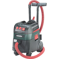 Пылесос профессиональный METABO ASR 35 M ACP (602058000)