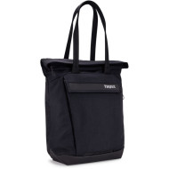 Сумка наплечная THULE Paramount Tote 22L Black (3205009)