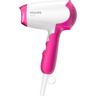 Фен PHILIPS DryCare Essential BHD003/00