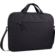 Сумка для ноутбука 14" CASE LOGIC Invigo Black (3205102)