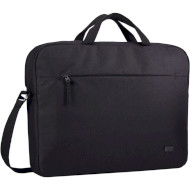 Сумка для ноутбука 15.6" CASE LOGIC Invigo Black (3205103)