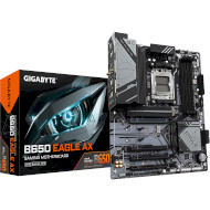 Материнская плата GIGABYTE B650 Eagle AX