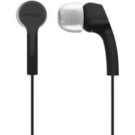 Наушники KOSS KEB9i Black (192758)