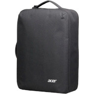 Сумка-рюкзак ACER Urban 3-in-1 Backpack Black (GP.BAG11.02M)