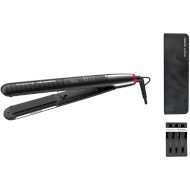 Выпрямитель для волос ROWENTA Karl Lagerfeld K/Pro Stylist Straightener SF467LF0