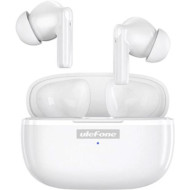 Наушники ULEFONE Buds White