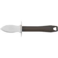 Нож для устриц PADERNO Gadgets 48280 200мм (48280-04)