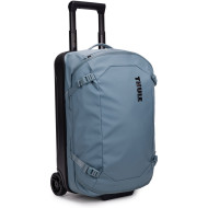 Дорожная сумка на колёсах THULE Chasm Carry-On 55cm/22" 40L Pond (3204986)