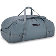 Сумка дорожная THULE Chasm Duffel 130L Pond (3205004)