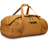 Сумка дорожная THULE Chasm Duffel 70L Golden (3204995)