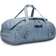 Сумка дорожная THULE Chasm Duffel 70L Pond (3204996)