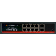 Коммутатор FOXGATE S5808P-E2(T)