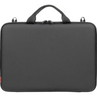 Чехол для ноутбука 14" RIVACASE Antishock 5130 Black