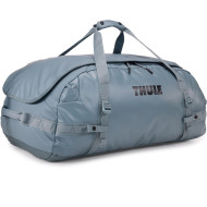 Сумка дорожная THULE Chasm Duffel 90L Pond (3205000)