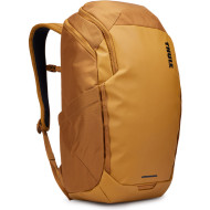 Рюкзак THULE Chasm 26L Golden (3204983)