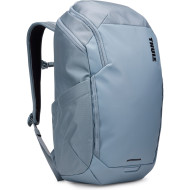 Рюкзак THULE Chasm 26L Pond (3204984)