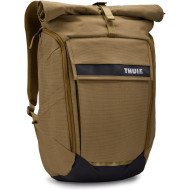 Рюкзак THULE Paramount 24L Nutria (3205013)