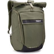 Рюкзак THULE Paramount 24L Soft Green (3205012)