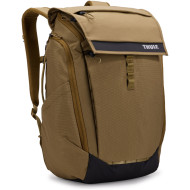 Рюкзак THULE Paramount 27L Nutria (3205016)