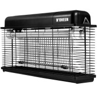 Лампа-уничтожитель насекомых NOVEEN IKN36 IPX4 Professional