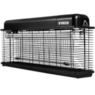 Лампа-уничтожитель насекомых NOVEEN IKN45 IPX4 Professional