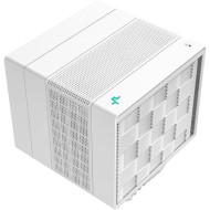 Кулер для процессора DEEPCOOL Assassin IV White (R-ASN4-WHNNMT-G)