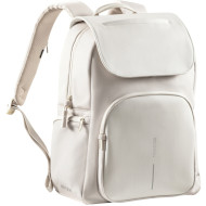 Рюкзак XD DESIGN Soft Daypack Gray (P705.983)