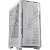 Корпус COUGAR Uniface White (385C780.0006)