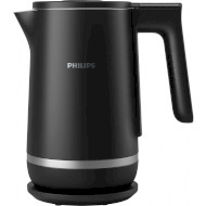 Электрочайник PHILIPS Series 9000 HD9396/90