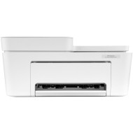 МФУ HP DeskJet Ink Advantage 4276 (60K49C)