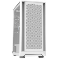 Корпус ZALMAN i6 White