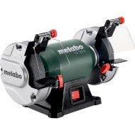 Точильный станок METABO DS 125 M (604125000)