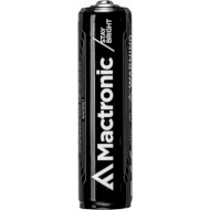 Аккумулятор MACTRONIC 18650 3200mAh 3.6V FlatTop