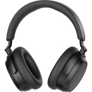 Наушники SENNHEISER Accentum Plus Wireless Black (700176)
