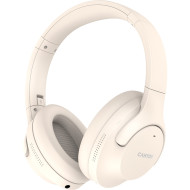 Наушники CANYON OnRiff 10 Beige