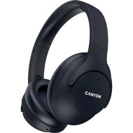 Наушники CANYON OnRiff 10 Black