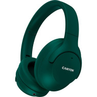 Наушники CANYON OnRiff 10 Green
