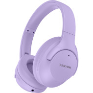 Наушники CANYON OnRiff 10 Purple