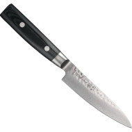 Кухонный нож YAXELL Zen 120мм (35502)