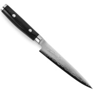 Нож кухонный для разделки YAXELL Zen 150мм (36616)
