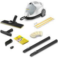 Пароочиститель KARCHER SC 4 EasyFix (1.512-630.0)