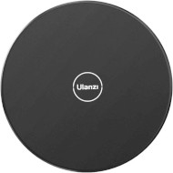 Держатель для смартфона ULANZI R101 1/4'' Mount for MagSafe (UV-3004)