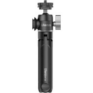 Монопод-трипод ULANZI VIJIM MT-14 Extendable Vlog Tripod U60 (UV-2109)