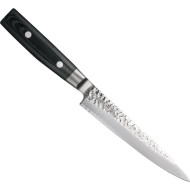 Кухонный нож YAXELL Zen 150мм (35516)