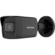 IP-камера HIKVISION DS-2CD1043G2-I (2.8) Black