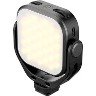 Подсветка для видеосъёмки ULANZI VIJIM VL66 360 Degrees Rotatable LED Video Light (UV-2135)