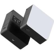 Видеосвет ULANZI VL49 Pro Rechargeable Mini RGB Light (B01001)