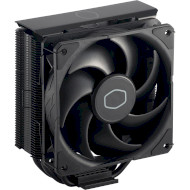 Кулер для процессора COOLER MASTER Hyper 212 Black (RR-S4KK-25SN-R1)