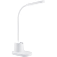 Лампа настольная PHILIPS LED Desk Light Bucket (929003241107)